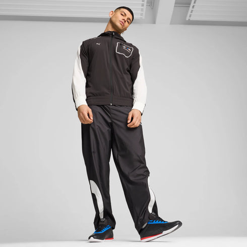 PUMA Men LOW BOOT|30803903