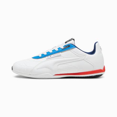 PUMA Men LOW BOOT|30803904