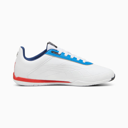 PUMA Men LOW BOOT|30803904