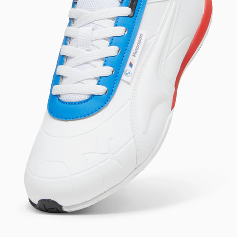 PUMA Men LOW BOOT|30803904