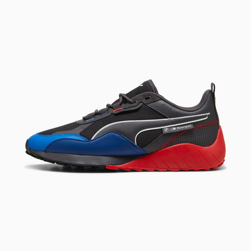 PUMA Men LOW BOOT|30804303