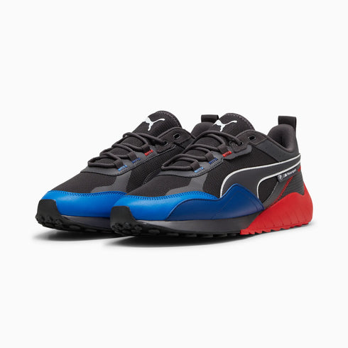 PUMA Men LOW BOOT|30804303