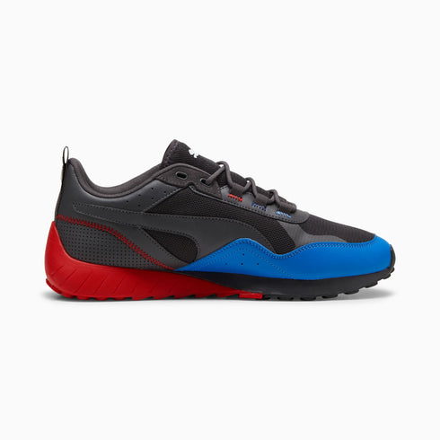 PUMA Men LOW BOOT|30804303