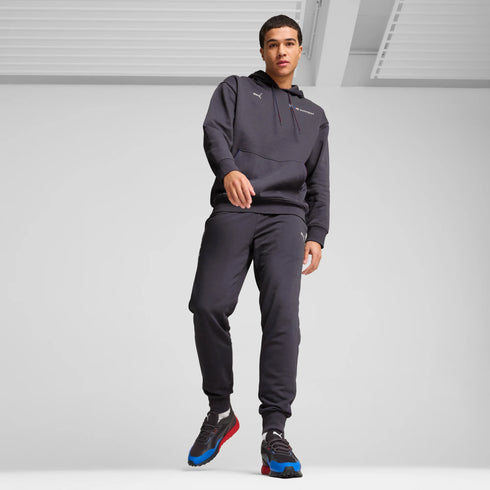 PUMA Men LOW BOOT|30804303