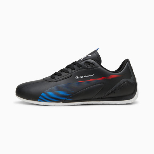 PUMA Men LOW BOOT|30805703