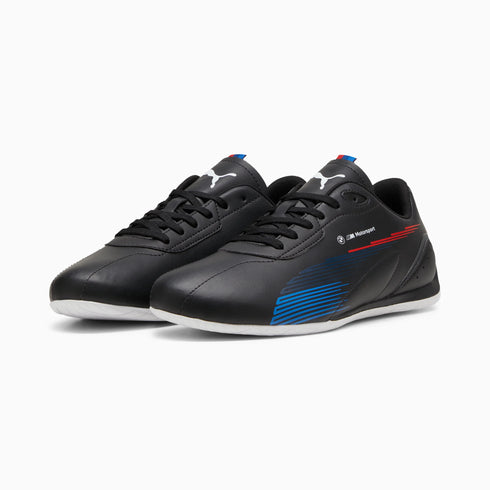 PUMA Men LOW BOOT|30805703