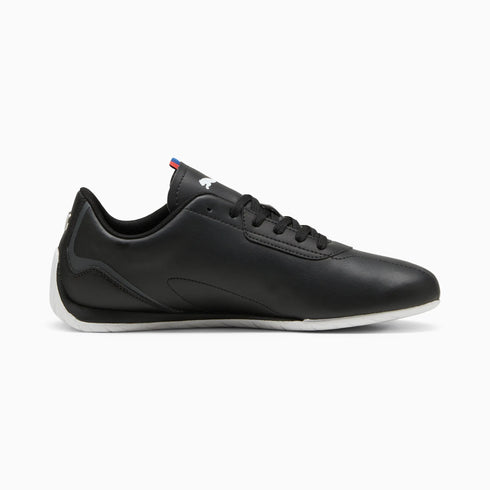 PUMA Men LOW BOOT|30805703