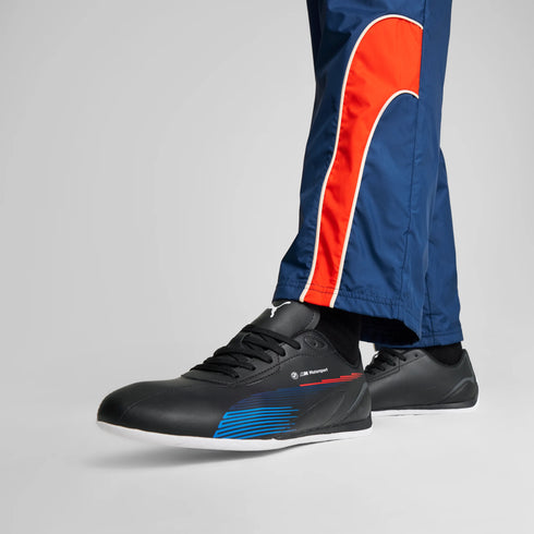 PUMA Men LOW BOOT|30805703