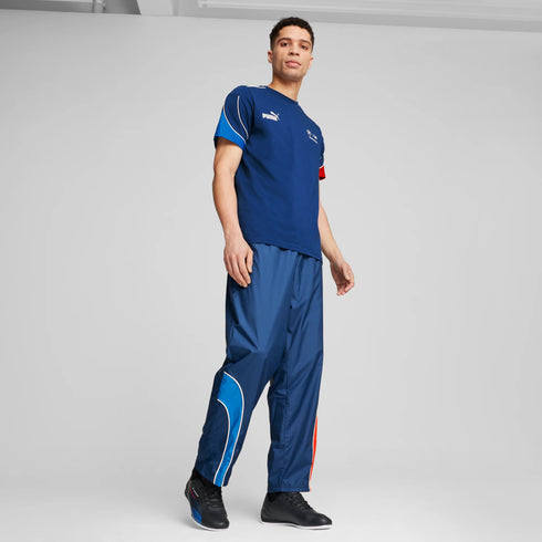 PUMA Men LOW BOOT|30805703