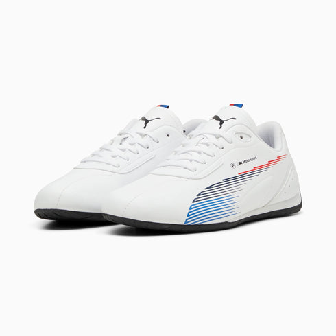 PUMA Men LOW BOOT|30805704