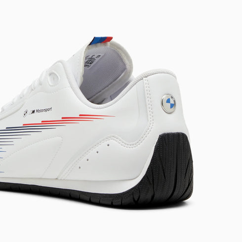 PUMA Men LOW BOOT|30805704