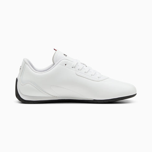 PUMA Men LOW BOOT|30805704