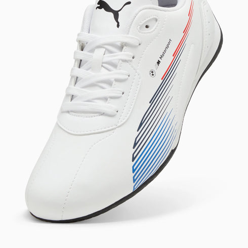 PUMA Men LOW BOOT|30805704