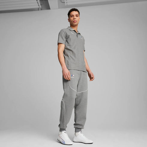 PUMA Men LOW BOOT|30805704