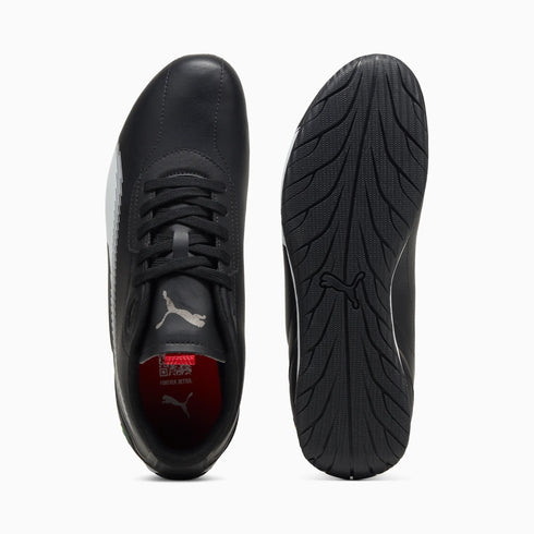 PUMA Men LOW BOOT|30806203