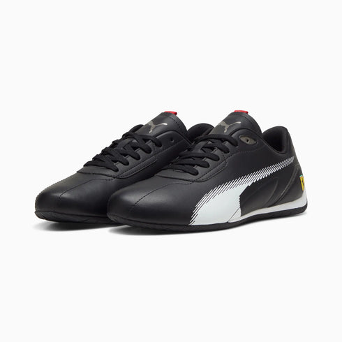 PUMA Men LOW BOOT|30806203