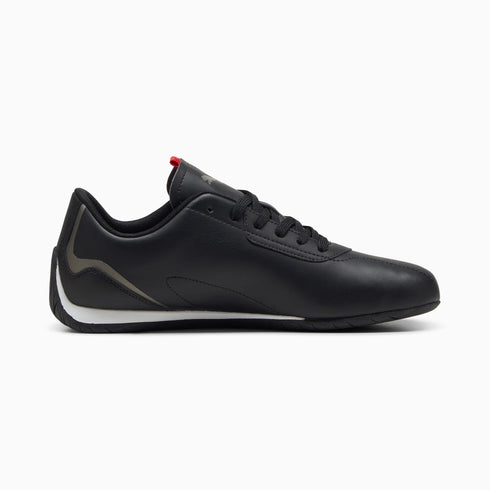 PUMA Men LOW BOOT|30806203