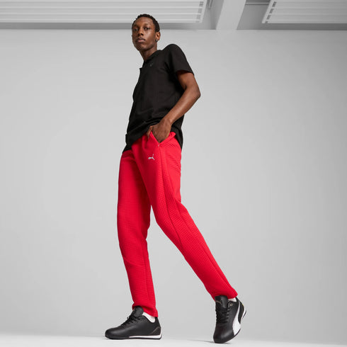 PUMA Men LOW BOOT|30806203