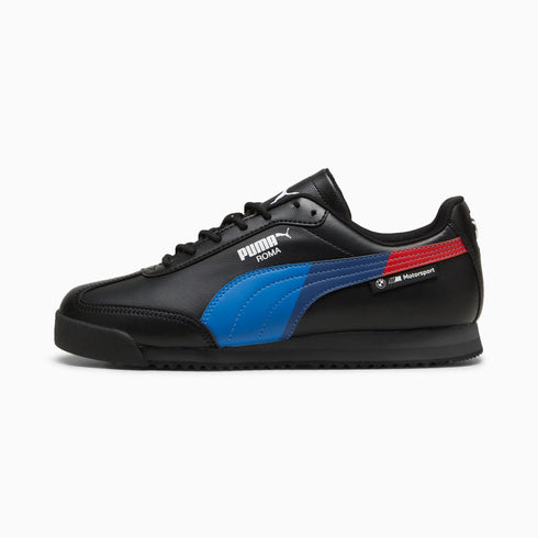 PUMA Men LOW BOOT|30835301