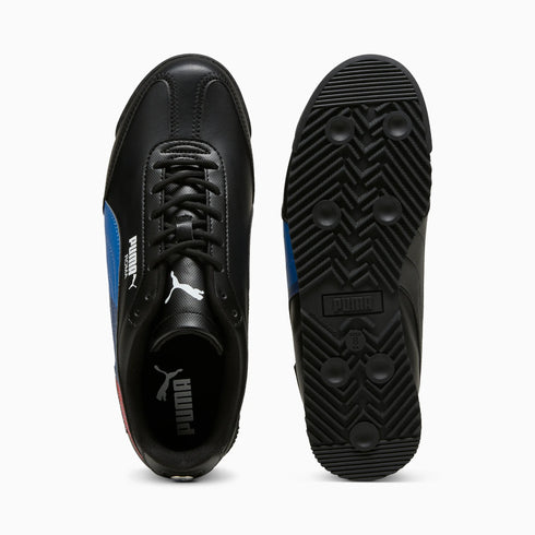 PUMA Men LOW BOOT|30835301