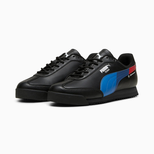 PUMA Men LOW BOOT|30835301