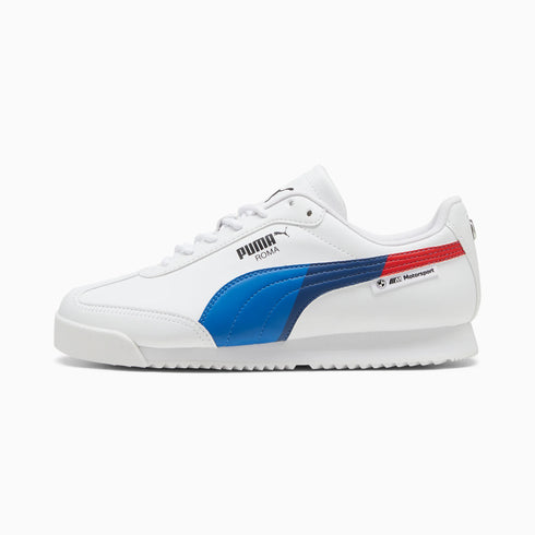 PUMA Men LOW BOOT|30835302