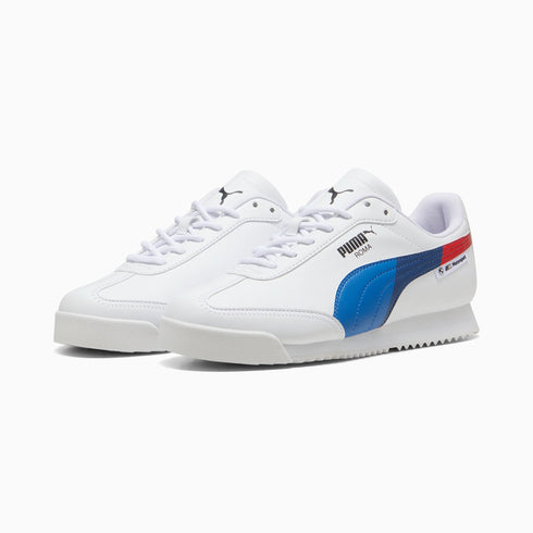 PUMA Men LOW BOOT|30835302