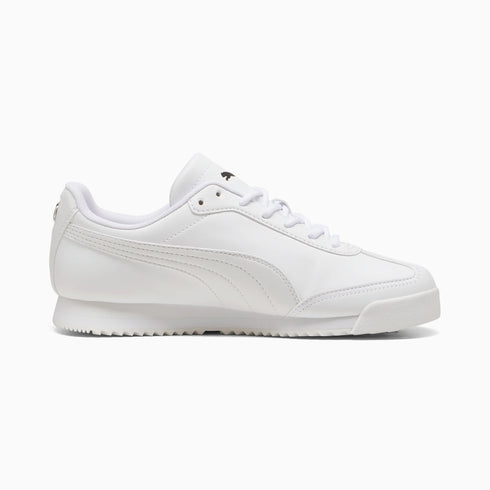 PUMA Men LOW BOOT|30835302