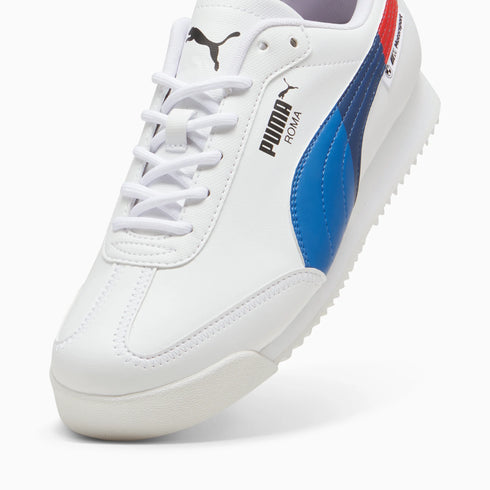 PUMA Men LOW BOOT|30835302