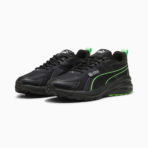 PUMA Men LOW BOOT|30842801