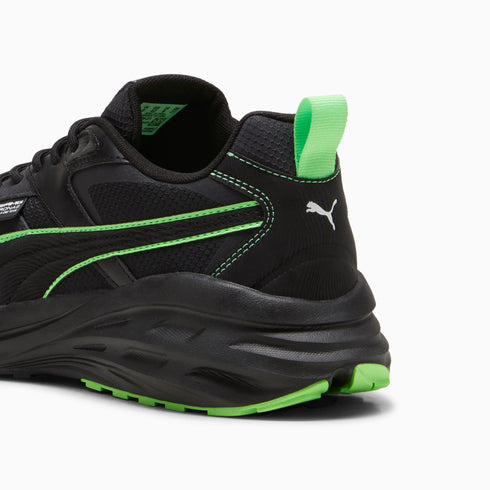 PUMA Men LOW BOOT|30842801