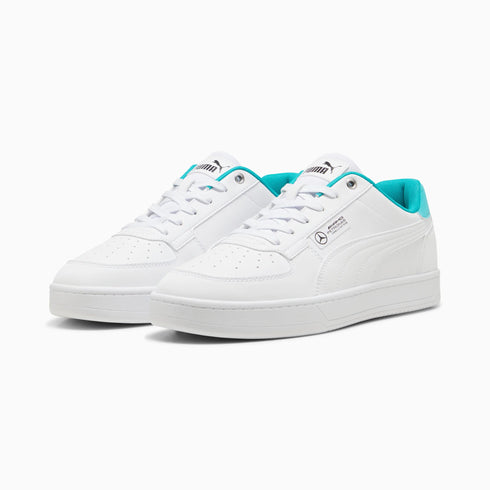 PUMA Men LOW BOOT|30850202