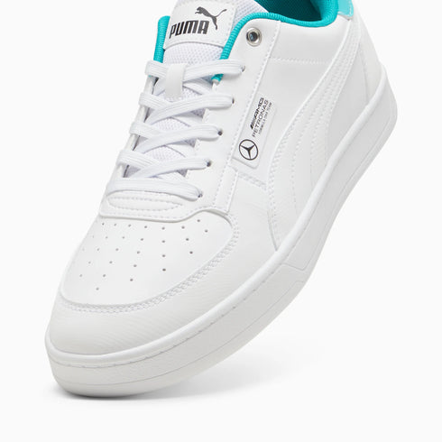 PUMA Men LOW BOOT|30850202