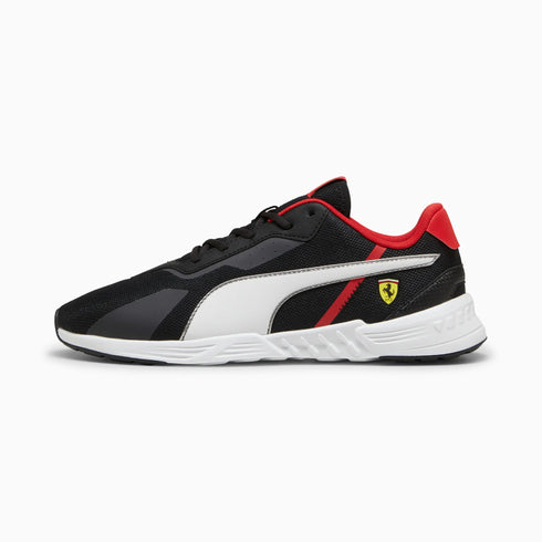 PUMA Men LOW BOOT|30857401