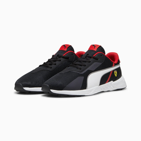 PUMA Men LOW BOOT|30857401