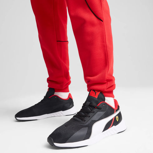 PUMA Men LOW BOOT|30857401