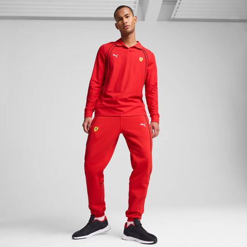 PUMA Men LOW BOOT|30857401