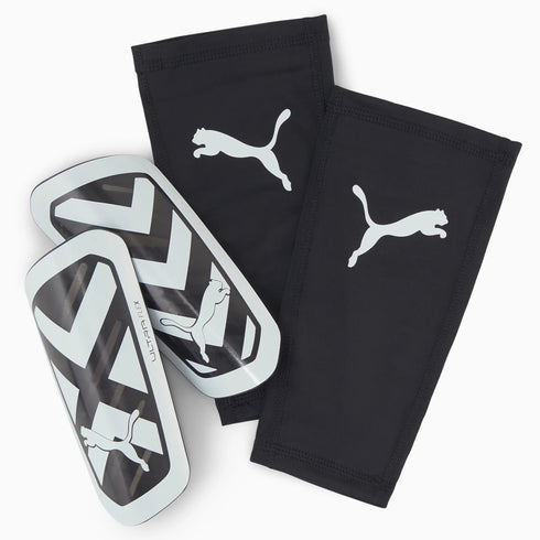 PUMA Men SHINGUARDS | 03087103