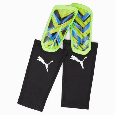 PUMA Men SHINGUARDS | 03087112