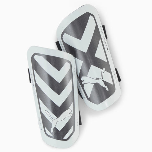 PUMA Men SHINGUARDS | 03087503