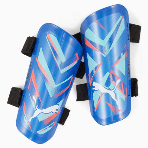 PUMA Men SHINGUARDS | 03087511