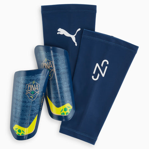 PUMA Men SHINGUARDS | 03096001