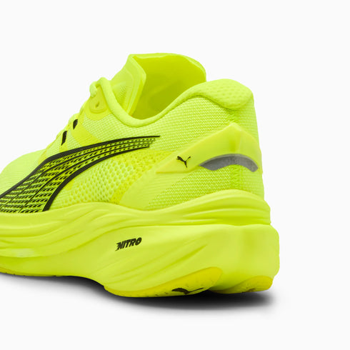 PUMA Men LOW BOOT|30970714