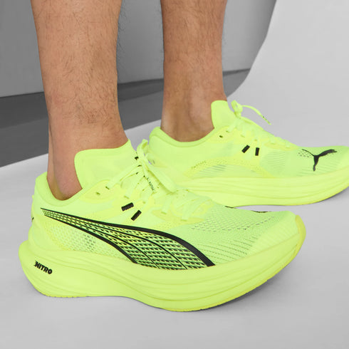 PUMA Men LOW BOOT|30970714