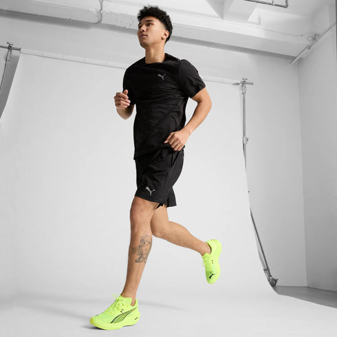 PUMA Men LOW BOOT|30970714