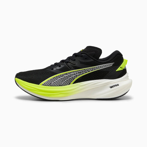 PUMA Men LOW BOOT|30970715