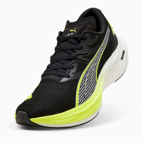 PUMA Men LOW BOOT|30970715