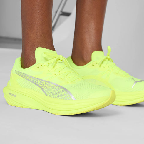 PUMA Women LOW BOOT|30970812