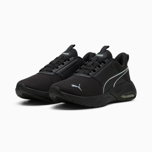 PUMA Men LOW BOOT|30976901