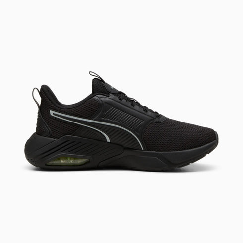 PUMA Men LOW BOOT|30976901